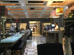 -小王少龙火锅(沙南街店)