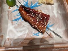 -月龍吟(朝龙汇店)