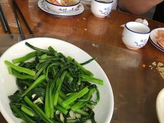 -明记海鲜大排档(巽寮湾店)