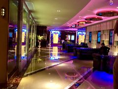 -纯K(打浦桥店)