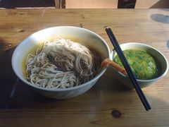 201301181137-崔记拉面馆(航北店)