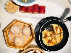 -陶陶居酒家(海岸城店)