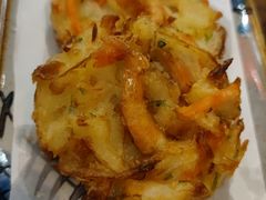 -桃太郎创作料理(大坪店)