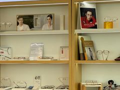 -Eziwish眼镜·蔡司授权店