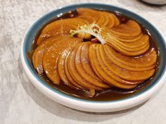-如丰晟宴(长安万达店)