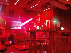 -RMK Shochu Bar(三诺店)