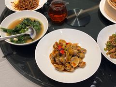 -徐记海鲜·宴会(大唐西市|丰庆店)