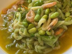 -壹只菜·崇明本地特色菜(崇明南门店)