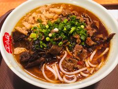-宝小庆邵阳米粉(深圳市南山保利店)