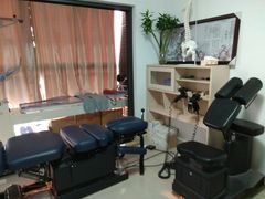 -脊美正骨·推拿·整脊(KKmall京基100店)