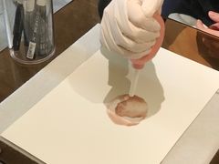 -Lois Art(思南店)