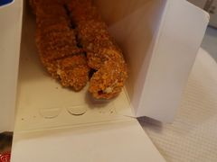 -汉堡王(南京砂之船店)