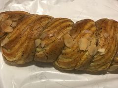 红酒椰香-DEMO黛慕蛋糕(中泰店)