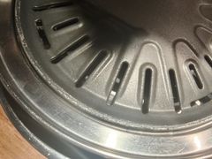 -九田家黑牛烤肉料理(新辰里亚运村店)