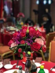 -源牌品粹新中式婚礼餐厅·宴会厅