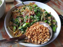 -壮雄牛屠牛肉店(两英店)