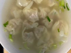 -瞻老元面馆(双塘路店)