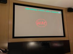 -金色印象·HiFi影音·按摩足疗PLUS(黄泥磅店)