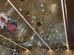 -老屋印象川菜(世纪东方店)
