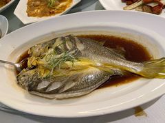 -上海小南国(世博源店)
