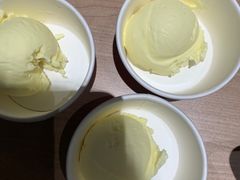 -哈根达斯(美罗城店)