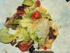 -兰亭轩茶餐厅(长江路店)