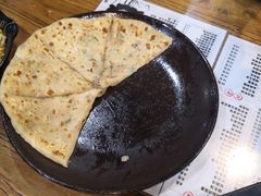 -聚缘坊特色名小吃(天元西街店)