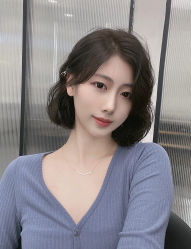 -吉艺心专业美发造型