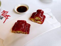-凤城酒家(凤城食都店)