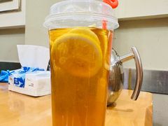 -乡亲鹅肉城(吴江店)