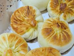 -阿西娅食府(中关村店)