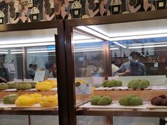-奈雪的茶(大悦城店)