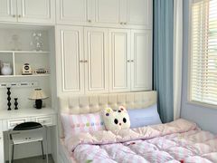 -住范儿家装·整体家装·装修设计