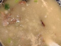 -玉华宫宾馆·餐厅(铜川驻京办店)