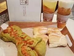 -奈雪的茶(kkone店)