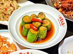 -天宝兄弟·湘菜龙虾馆