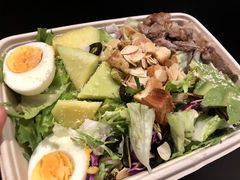 -Simple Yummy简单美味(上邦百汇城店)
