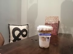 -滇咖啡体验店