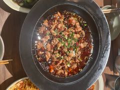 -大盐帮川菜馆(长楹天街店)