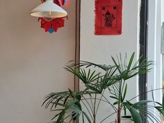 -肥朵食堂(带梦胡同店)