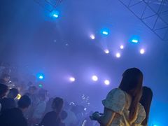 -玩乐大师·奥斯卡(济南店)