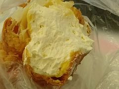 -多乐之日(颐堤港店)