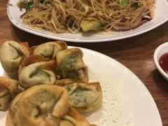 -正德顺順德雙皮奶(中信店)