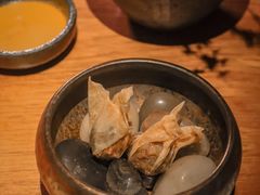 -天水蔬食料理(树德之光店)