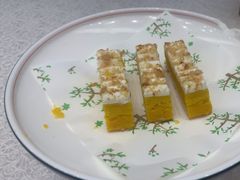 -皇马假日醉海南大酒店·假日一品派茶楼(秀英店)