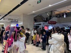 -北国商城