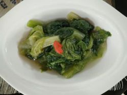 点击看大图 -爱月时月子会所·贝萌店