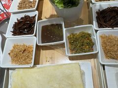 -映像威海·海鲜味道(市区店)