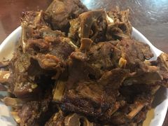 -来顺成饭庄
