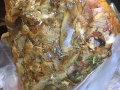 -85度C(上海周浦店)
